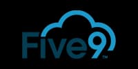 Five9