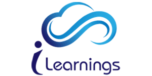 iLearning