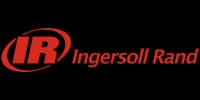 IngersolRand