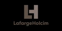 Lafarge