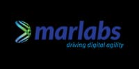 Marlab
