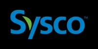 SYSCO