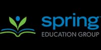 SpringEducationGroup