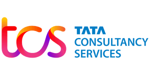 Tata