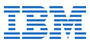 IBM